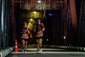 BIB: 
                            <button type="button" onclick="openModal(27880289)" class="btn btn-primary btn-sm float-right btn-popup" data-toggle="modal" data-target=".modal-high-quality">
                        <i class="fas fa-shopping-cart"></i> Add to Cart
                    </button>
                                            <button type="button" onclick="isThisMe(27880289, true)" class="btn btn-success btn-sm float-right btn-popup btn-isme hidden" data-toggle="tooltip" data-placement="bottom" title="นี่คือรูปของคุณใช่ไหม คลิกที่นี่เพื่อเอาเข้าอัลบั้ม">
                        <i class="fas fa-plus"></i> Add to album
                    </button>
                    <button type="button" onclick="isThisMe(27880289, false)" class="btn btn-warning btn-sm float-right btn-popup btn-isnotme hidden">
                        <i class="fas fa-ban"></i> Remove from album
                    </button>